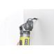 Многофункциональный инструмент Ryobi RMT300-SA 5133002446 фото 11