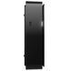 Відеореєстратор Ajax NVR 16CH Black Ajax NVR HAC (16ch) ASP Black фото 2