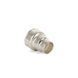 Комплект феновых насадок DT-2416, DT-2420 INTERTOOL DT-2490 DT-2490 фото 8