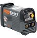 Інверторний зварювальний апарат Procraft industrial RWI240 PC-070240 фото 7