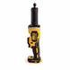 Прямошлифовальна машина акумуляторна безщіткова DeWALT DCG426N DCG426N фото 2