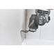 Многофункциональный инструмент Ryobi RMT300-SA 5133002446 фото 6