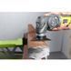 Многофункциональный инструмент Ryobi RMT300-SA 5133002446 фото 9
