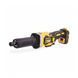 Прямошлифовальна машина акумуляторна безщіткова DeWALT DCG426N DCG426N фото 6