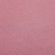 Диск шлифовальный лепестковый 115 x 22мм зерно K150 INTERTOOL BT-0115 BT-0115 фото 3