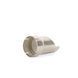 Комплект феновых насадок DT-2416, DT-2420 INTERTOOL DT-2490 DT-2490 фото 7