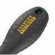 Викрутка FatMax з довжиною жала 75 мм під шліц Torx TT10 STANLEY 0-65-340 0-65-340 фото 5