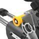 Пилка торцовочная бесщеточная аккумуляторная DeWALT DCS781N DCS781N фото 24