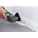 Многофункциональный инструмент Ryobi RMT300-SA 5133002446 фото 12