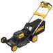 Газонокосилка DeWALT DCMWSP660N DCMWSP660N фото 2