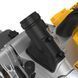 Пилка торцовочная бесщеточная аккумуляторная DeWALT DCS781N DCS781N фото 17