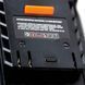 Акумуляторна батарея SEQUOIA SB2060C SB2060C фото 4