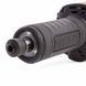 Прямошлифовальна машина акумуляторна безщіткова DeWALT DCG426N DCG426N фото 1