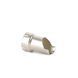Комплект феновых насадок DT-2416, DT-2420 INTERTOOL DT-2490 DT-2490 фото 6