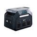 Зарядна станція IEETek P1800 Singo P1800 фото 3
