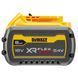 Акумуляторна батарея DeWALT DCB546_N473851 DCB546_N473851 фото 1