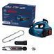 Пила для газобетонних блоків Bosch Professional GAC 250 (0.601.2B6.020) 0.601.2B6.020 фото 2