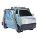 Колекційна фігурка Jazwares Fortnite Deluxe Feature Vehicle Reboot Van FNT0732 фото 7