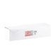 Комплект феновых насадок DT-2416, DT-2420 INTERTOOL DT-2490 DT-2490 фото 3