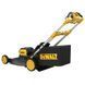 Газонокосилка DeWALT DCMWSP660N DCMWSP660N фото 4