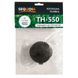 Косильна голівка SEQUOIA TH-550 TH-550 фото 2