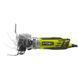 Многофункциональный инструмент Ryobi RMT300-SA 5133002446 фото 2