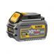 Акумуляторна батарея DeWALT DCB546_N473851 DCB546_N473851 фото 6