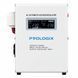 Стабілізатор Prologix 10000VA (PLSTAB-REL10000W) PLSTAB-REL10000W фото 1