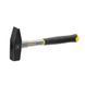 Stanley Молоток столярний "Fiberglass", 800г, скловолокно STHT0-51909 фото 1