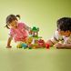 Конструктор LEGO DUPLO My First Дерево для балансування і складання 27 деталей (10440) 10440 фото 9