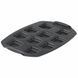Противень Tefal PerfectBake с 10 формами 21х29 см (J5734502) J5734502 фото 1