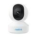 IP камера Reolink E Series E330 (E1 Pro) E330 фото 1