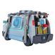 Колекційна фігурка Jazwares Fortnite Deluxe Feature Vehicle Reboot Van FNT0732 фото 6