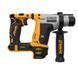 Перфоратор SDS PLUS DeWALT DCH172NT DCH172NT фото 3