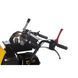 Гусеничний міні-самоскид Lumag MD500HPRO-S MD 500HPROS фото 6