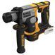 Перфоратор SDS PLUS DeWALT DCH172NT DCH172NT фото 1