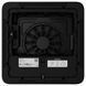 Відеореєстратор Ajax NVR 16CH Black Ajax NVR HAC (16ch) ASP Black фото 4