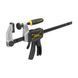 Струбцина STANLEY FMHT83006-0 FMHT83006-0 фото 2