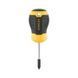 Викрутка Cushion Grip під шліц Ph1 з довжиною жала 45 мм STANLEY STHT16154-0 STHT16154-0 фото 2