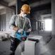 Пила для газобетонних блоків Bosch Professional GAC 250 (0.601.2B6.020) 0.601.2B6.020 фото 5