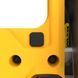 Пилка торцовочная бесщеточная аккумуляторная DeWALT DCS781N DCS781N фото 11