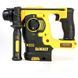 Набор из четырех бесщеточных инструментов DeWALT DCK422P3 DCK422P3 фото 14