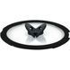 Крышка Tefal Ingenio 24 см (L9846553) L9846553 фото 1