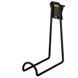 Гачок сходовий для підвісної системи зберігання STANLEY STST82614-1 STST82614-1 фото 1