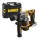Перфоратор SDS PLUS DeWALT DCH172NT DCH172NT фото 10