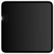 Відеореєстратор Ajax NVR 16CH Black Ajax NVR HAC (16ch) ASP Black фото 1