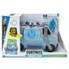 Колекційна фігурка Jazwares Fortnite Deluxe Feature Vehicle Reboot Van FNT0732 фото 9
