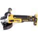 Набор из четырех бесщеточных инструментов DeWALT DCK422P3 DCK422P3 фото 9