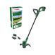 Тример садовий акумуляторний Bosch EasyGrassCut 18V-230 PBA 18V акб 1х2А&middot;год 23см 2.2кг 0.600.8C1.A03 фото 1