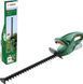 Кущоріз акумуляторний Bosch EasyHedgeCut 18-45 без АКБ та ЗП (0.600.849.H03) 0.600.849.H03 фото 2